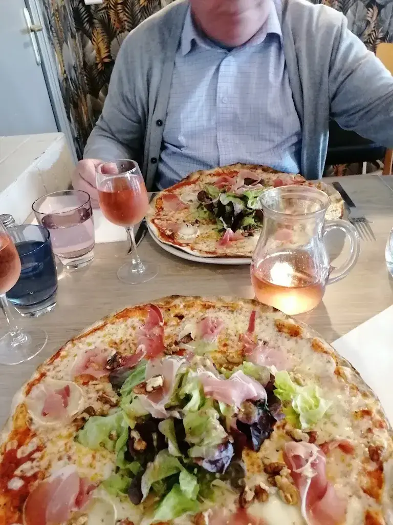 Menu_La Riviera_Faouët_image_9