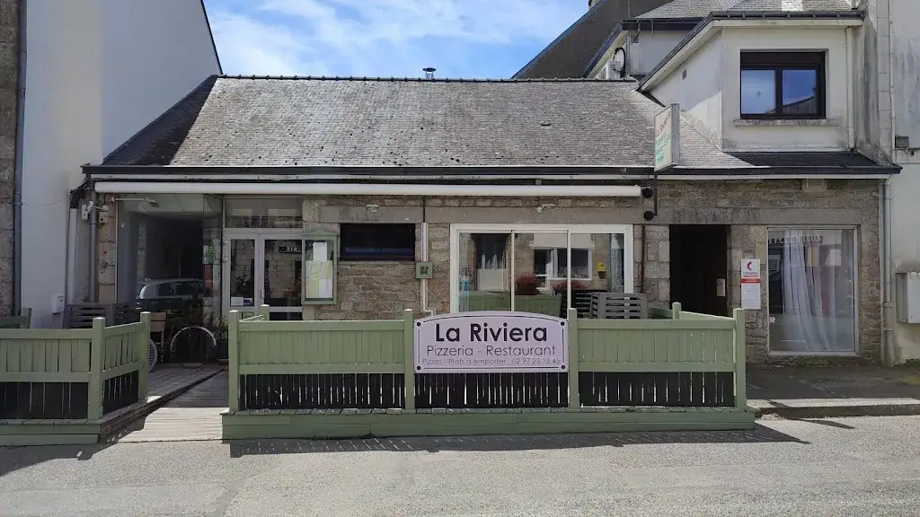 La Riviera_Faouët_slider_image_2