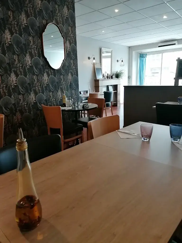 La Riviera_Faouët_slider_image_3