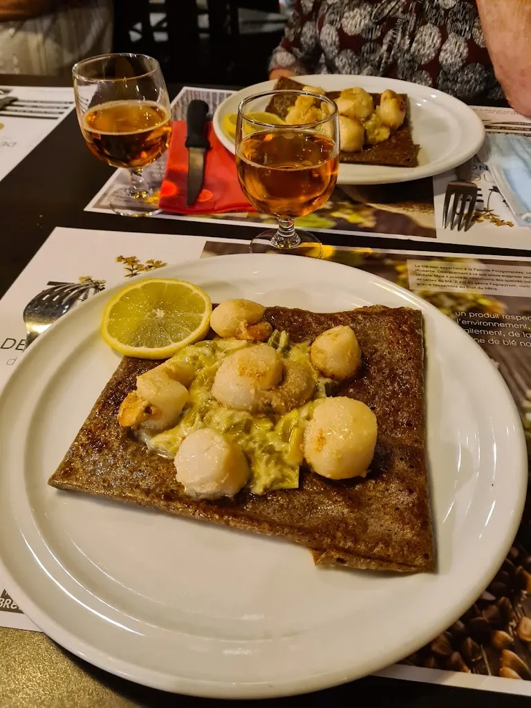 Menu_Crêperie La Sarrasine_Faouët_image_5