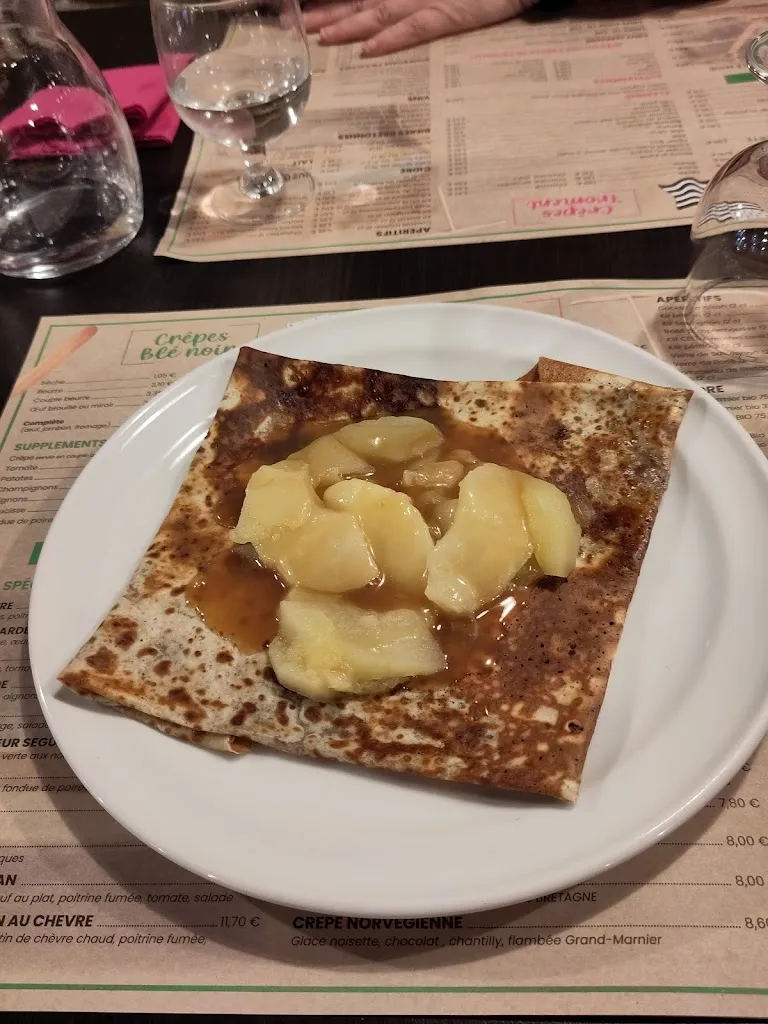 Menu_Crêperie La Sarrasine_Faouët_image_6