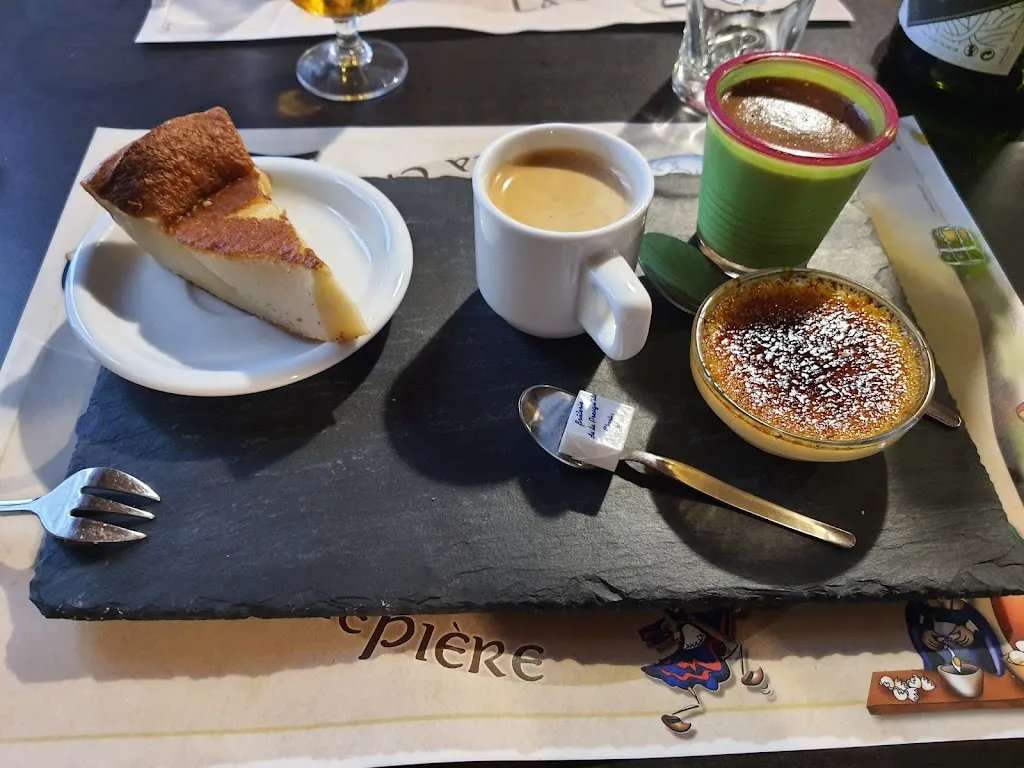 Menu_Crêperie La Sarrasine_Faouët_image_7