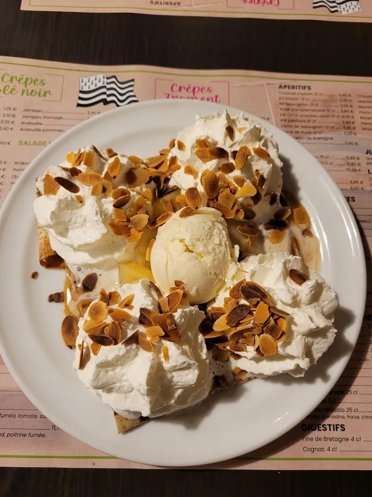 Menu_Crêperie La Sarrasine_Faouët_image_8