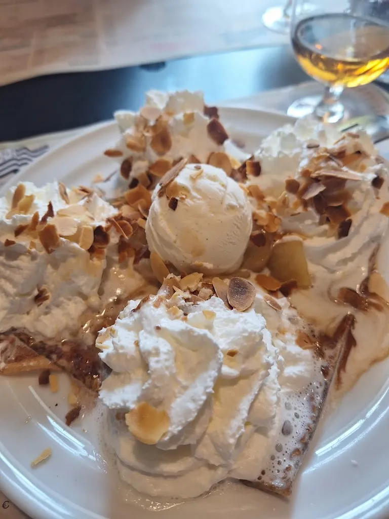 Crêperie La Sarrasine_Faouët_slider_image_2