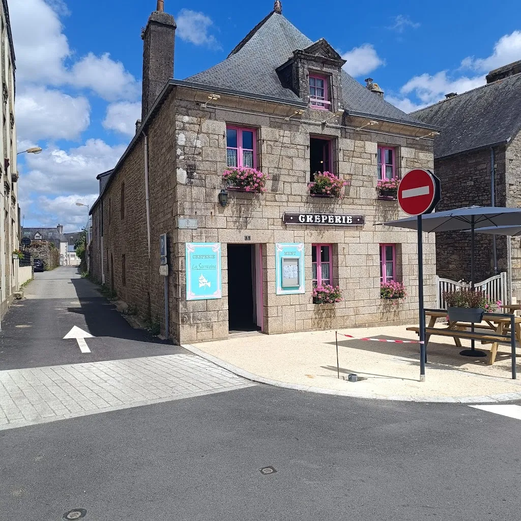 Crêperie La Sarrasine_Faouët_slider_image_3