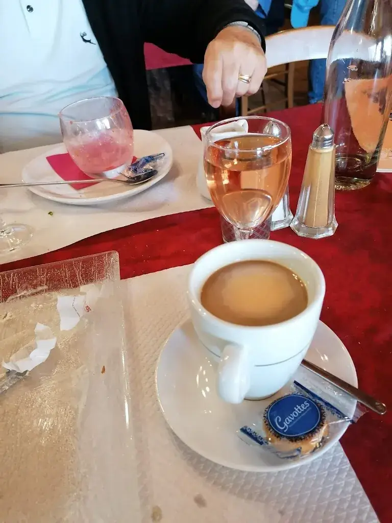 Menu_Crêperie Pizzéria de l'Argoat_Faouët_immagine_2