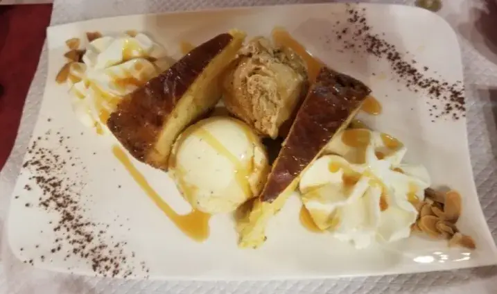 Menu_Crêperie Pizzéria de l'Argoat_Faouët_immagine_3