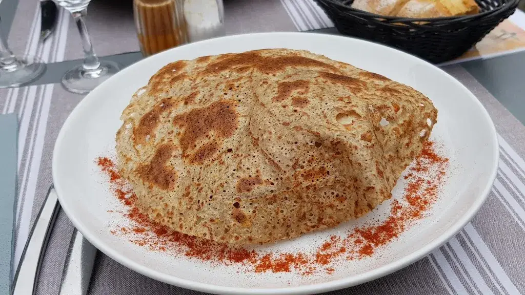 Menu_Crêperie Pizzéria de l'Argoat_Faouët_immagine_6