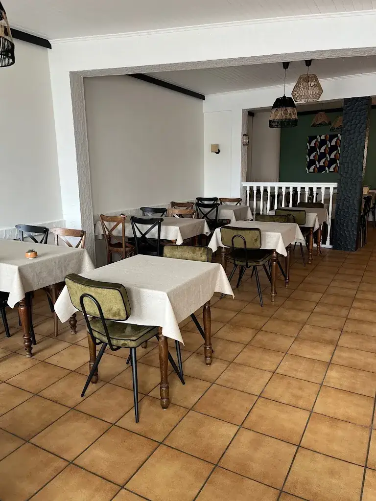 Crêperie Pizzéria de l'Argoat_Faouët_slider_image_1