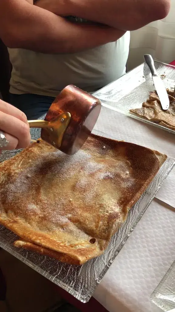 Crêperie Pizzéria de l'Argoat_Faouët_slider_image_2