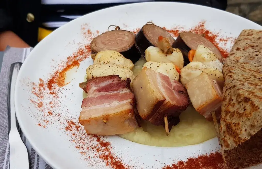 Crêperie Pizzéria de l'Argoat_Faouët_slider_image_3