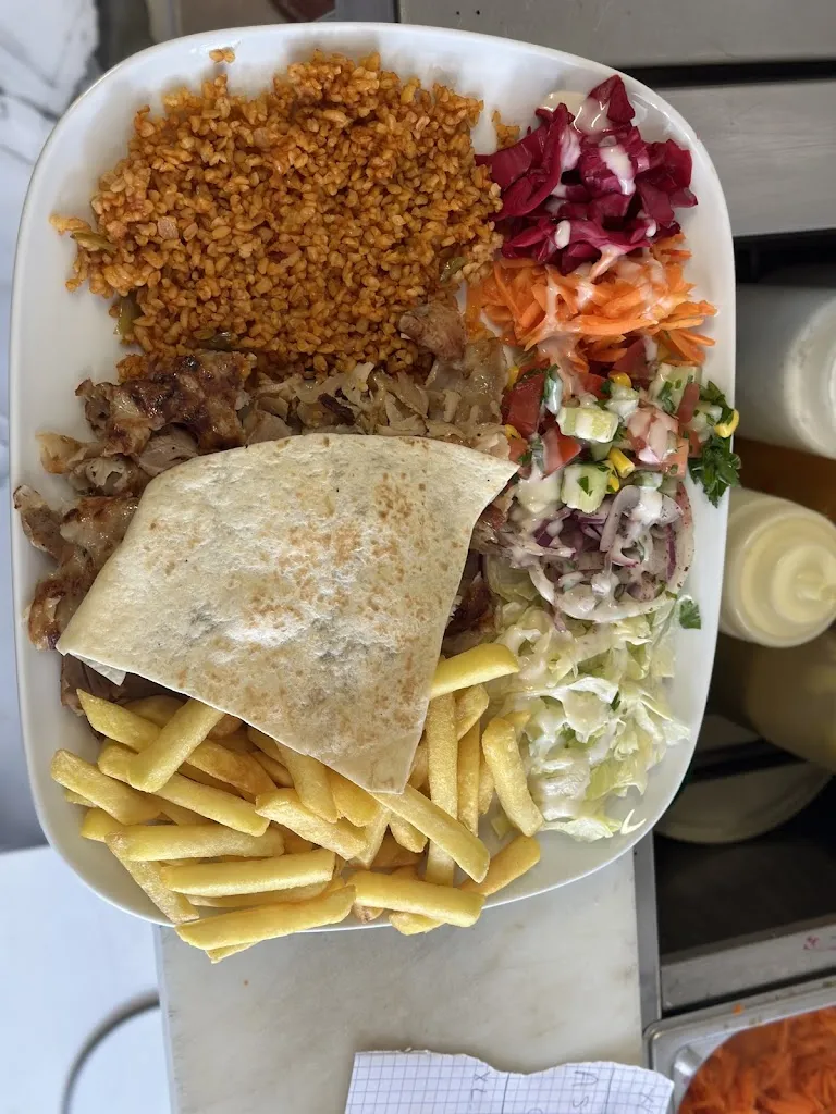 Menu_Elif Kebab_Faouët_image_3