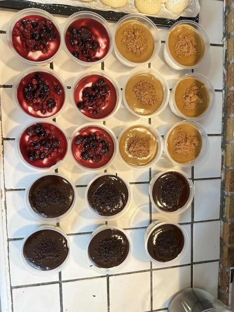 Menu_Elif Kebab_Faouët_image_4