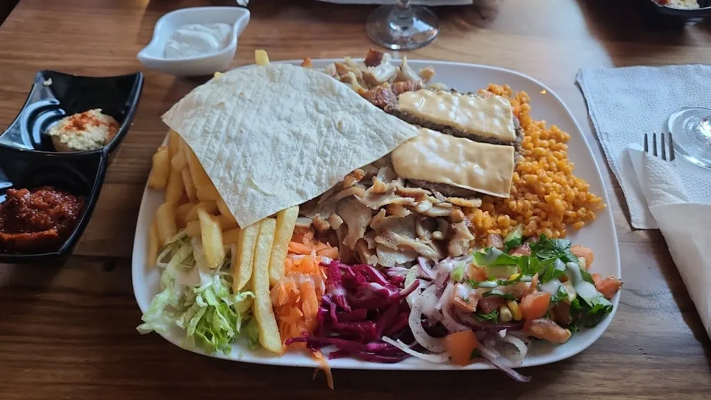 AUBRY JEROME_Elif Kebab_Faouët_review