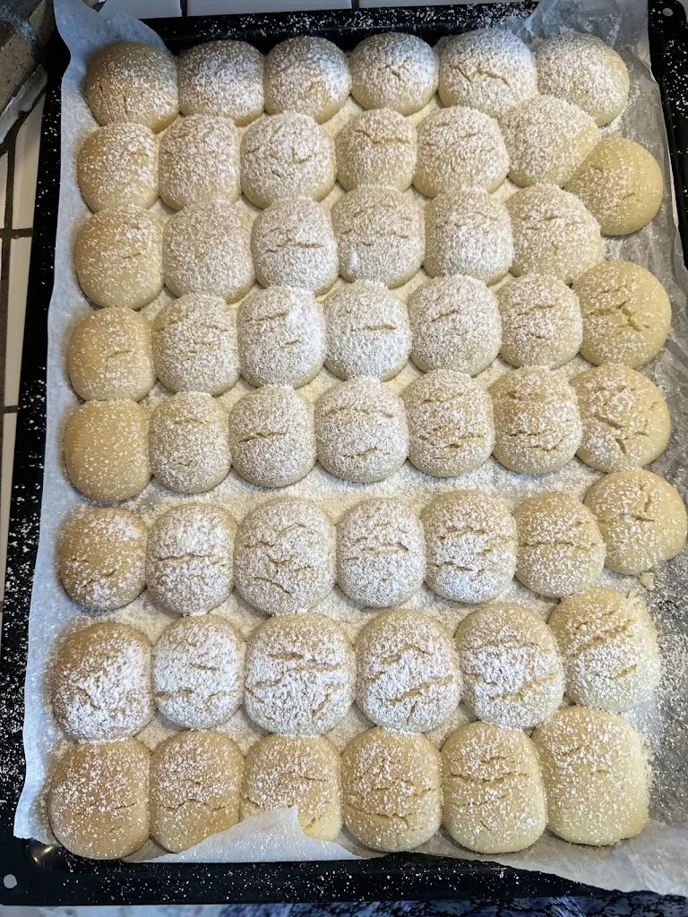 Elif Kebab_Faouët_slider_image_1