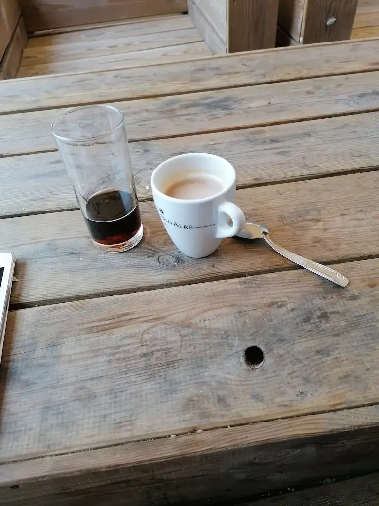 Menü_TAVARN AR FARFADET_Priziac_Bild_3