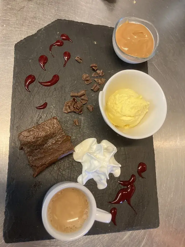 Menü_TAVARN AR FARFADET_Priziac_Bild_4