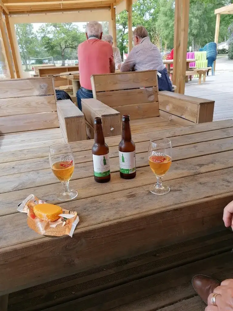 Menü_TAVARN AR FARFADET_Priziac_Bild_5