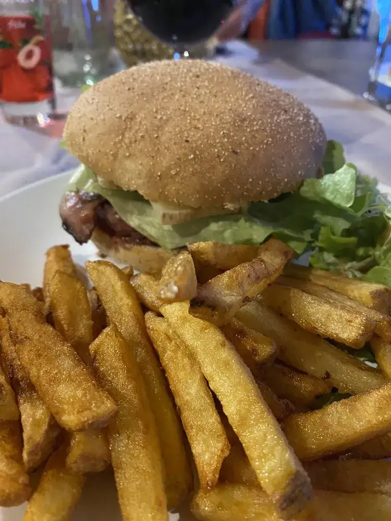 Menü_TAVARN AR FARFADET_Priziac_Bild_6