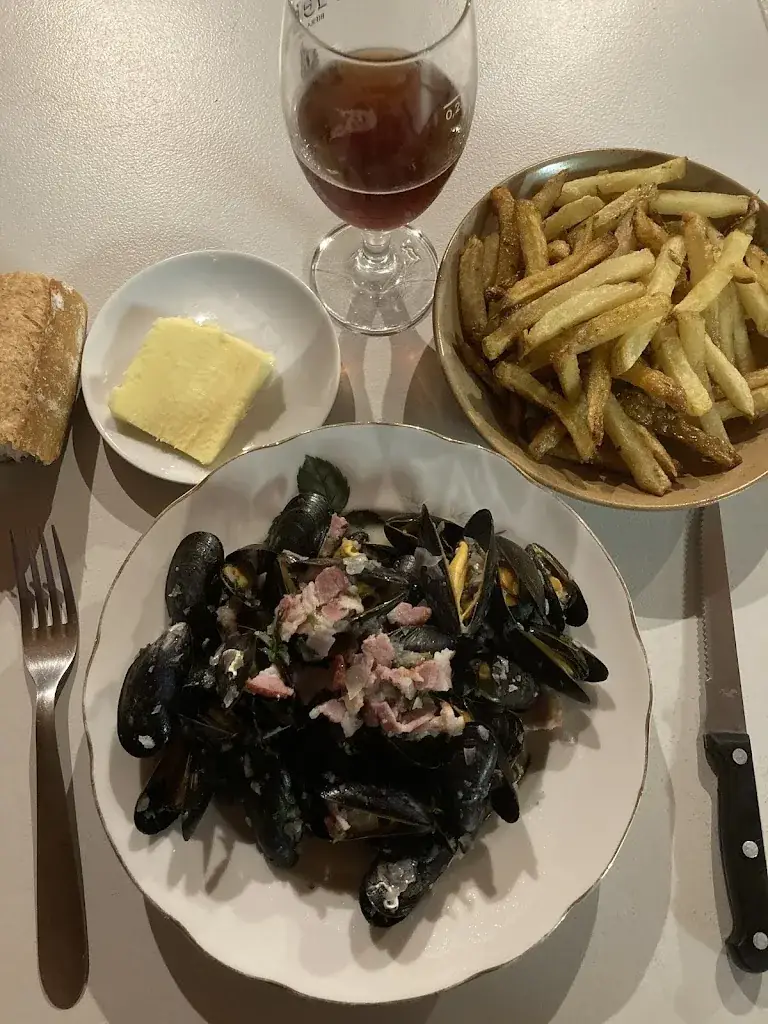 Menü_TAVARN AR FARFADET_Priziac_Bild_7