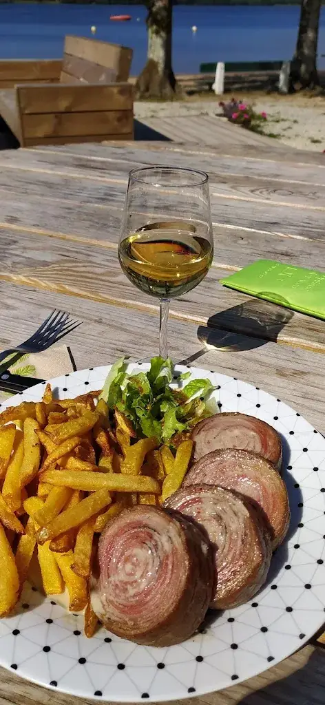 Menü_TAVARN AR FARFADET_Priziac_Bild_8