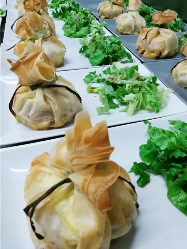 Menü_TAVARN AR FARFADET_Priziac_Bild_9