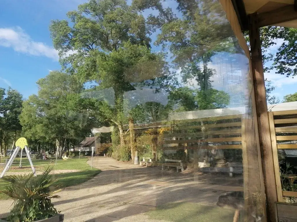 Christine Martin_TAVARN AR FARFADET_Priziac_Bewertung