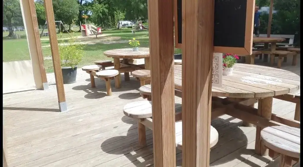 TAVARN AR FARFADET_Priziac_slider_image_2