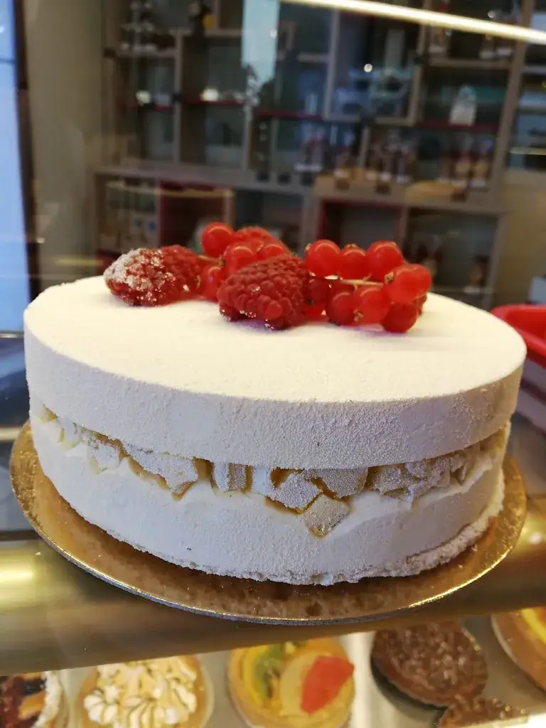 Menu_La Ty Gourmande_Lanvénégen_image_1