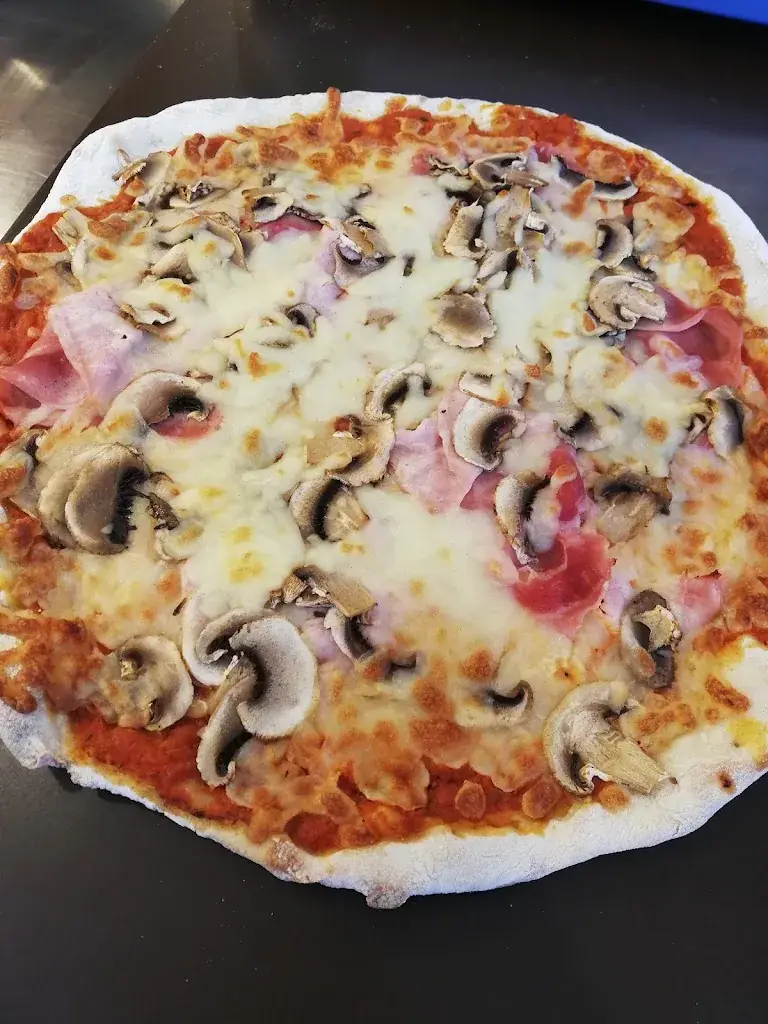 Menu_La Ty Gourmande_Lanvénégen_image_2