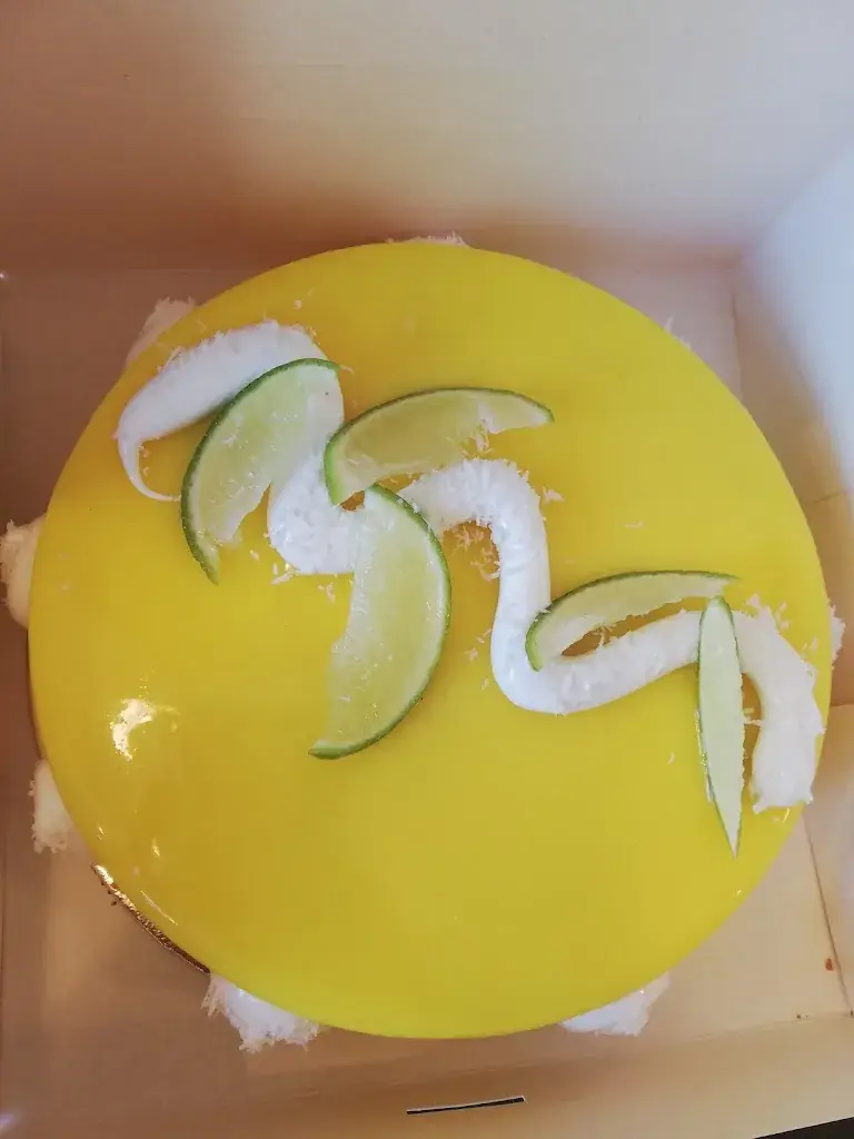 Menu_La Ty Gourmande_Lanvénégen_image_6