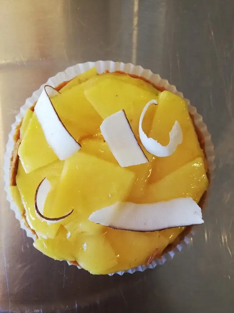 La Ty Gourmande_Lanvénégen_slider_image_3