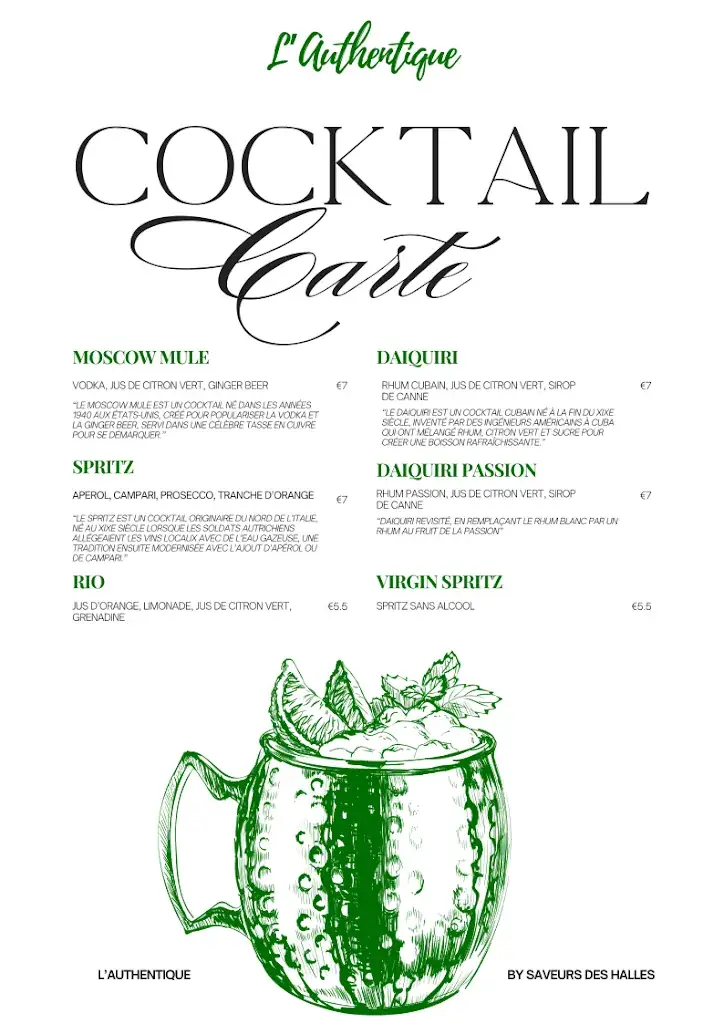 Menu_L'Authentique_Faou_image_1