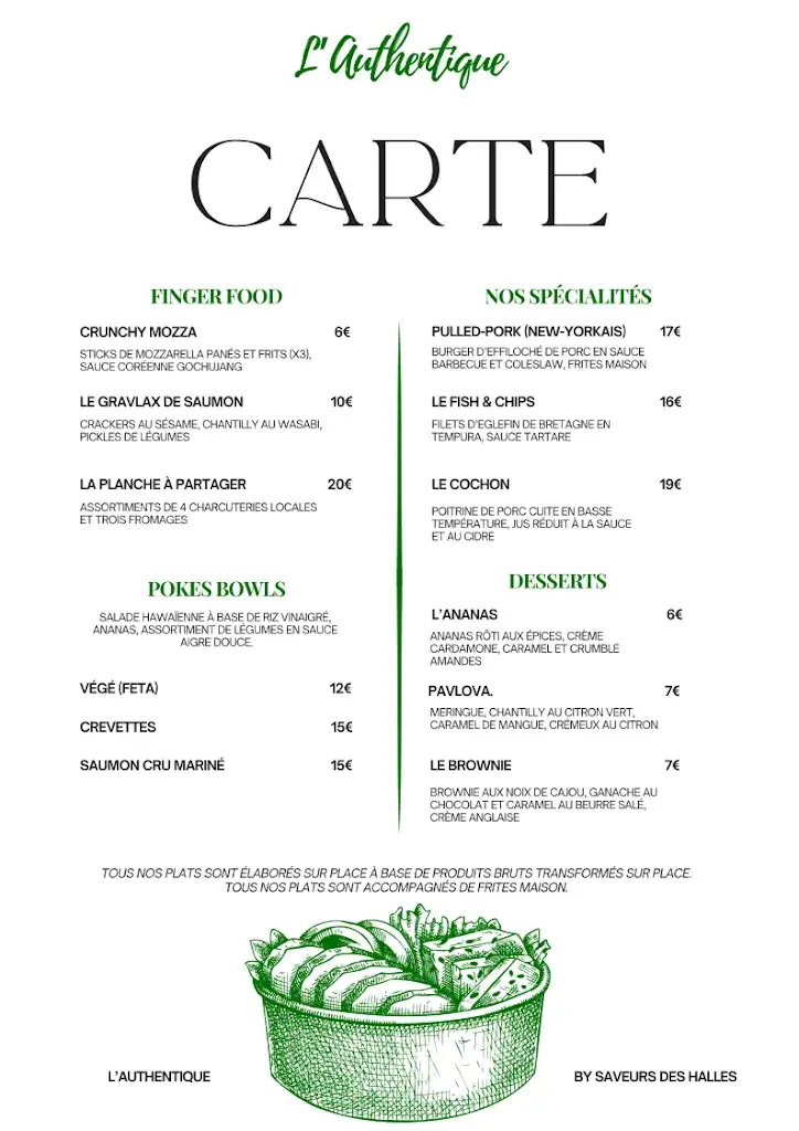 Menu_L'Authentique_Faou_image_3