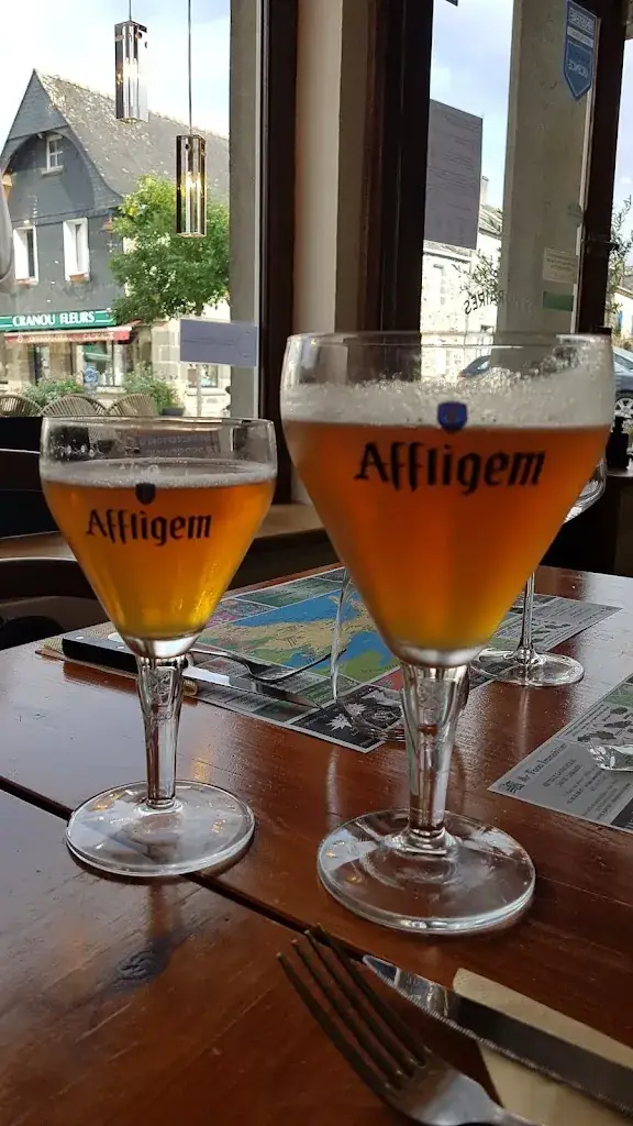 Menu_L'Authentique_Faou_image_5