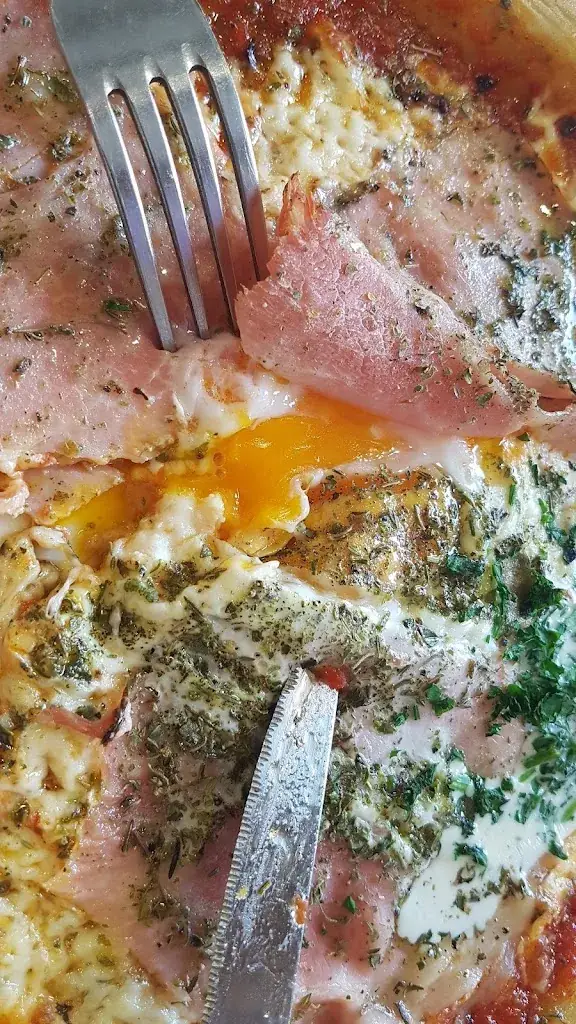 Menu_L'Authentique_Faou_image_6