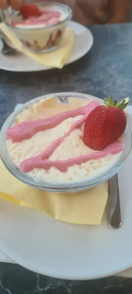 Menu_L'Authentique_Faou_image_7