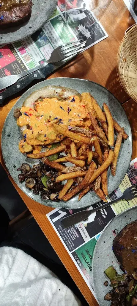 Menu_L'Authentique_Faou_image_8