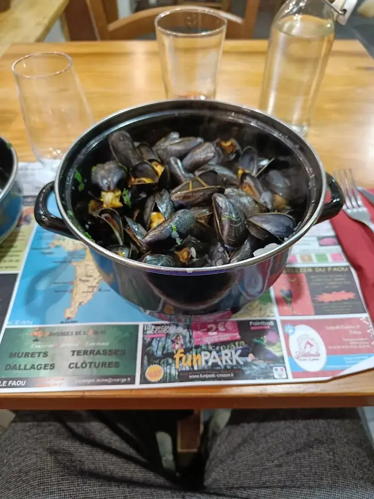 Menu_L'Authentique_Faou_image_9