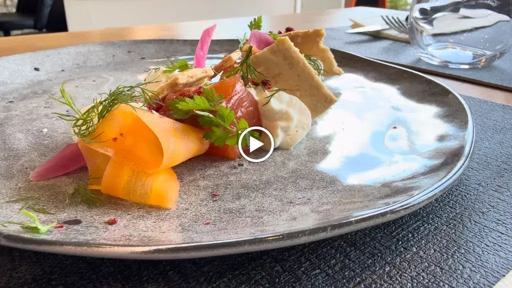 L'Authentique_Faou_slider_image_2