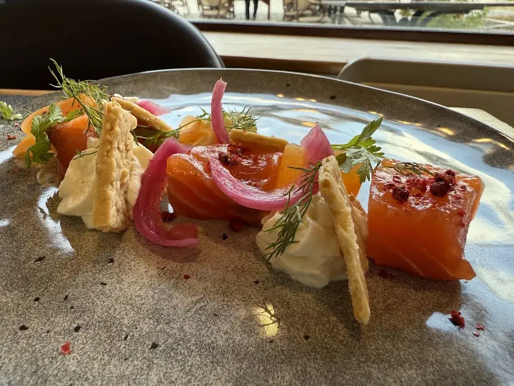 L'Authentique_Faou_slider_image_3