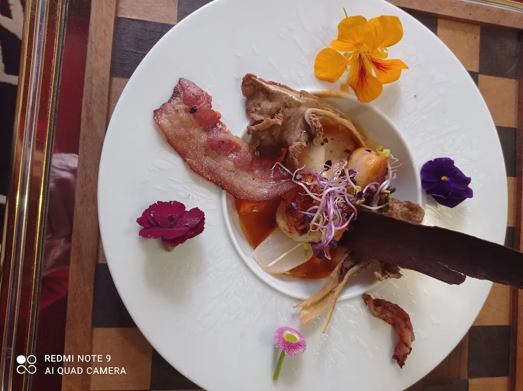 Hostellerie du Beffroy_Besse-et-Saint-Anastaise_slider_image_2