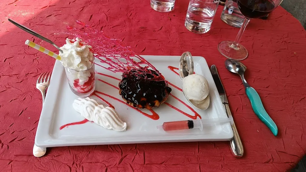 Hostellerie du Beffroy_Besse-et-Saint-Anastaise_slider_image_3