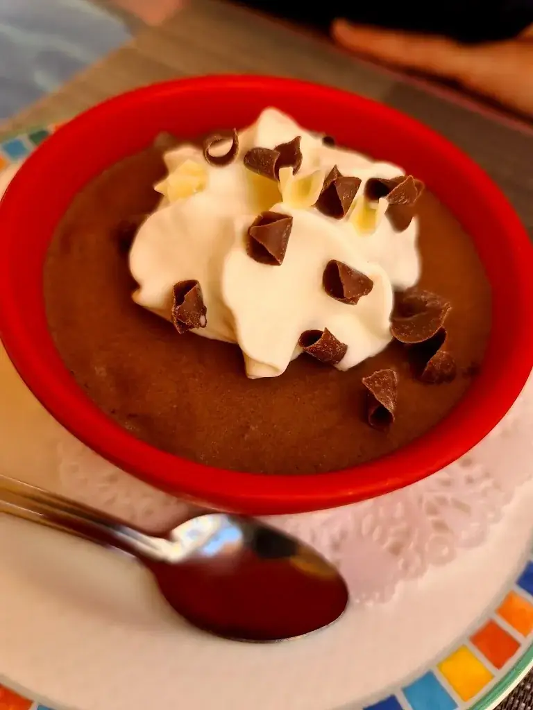 Menü_Saveurs des Halles_Faou_Bild_8