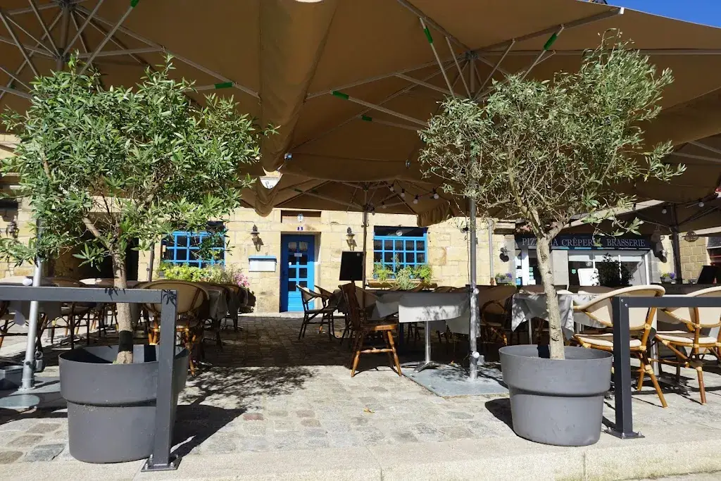 Saveurs des Halles_Faou_slider_image_1