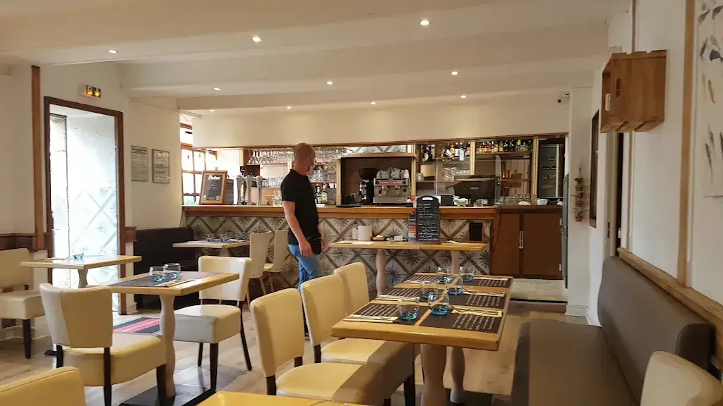 Saveurs des Halles_Faou_slider_image_2