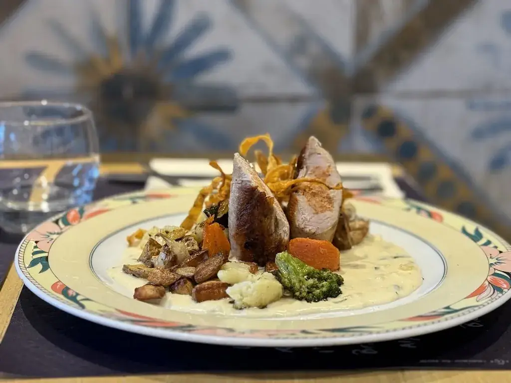 Saveurs des Halles_Faou_slider_image_3