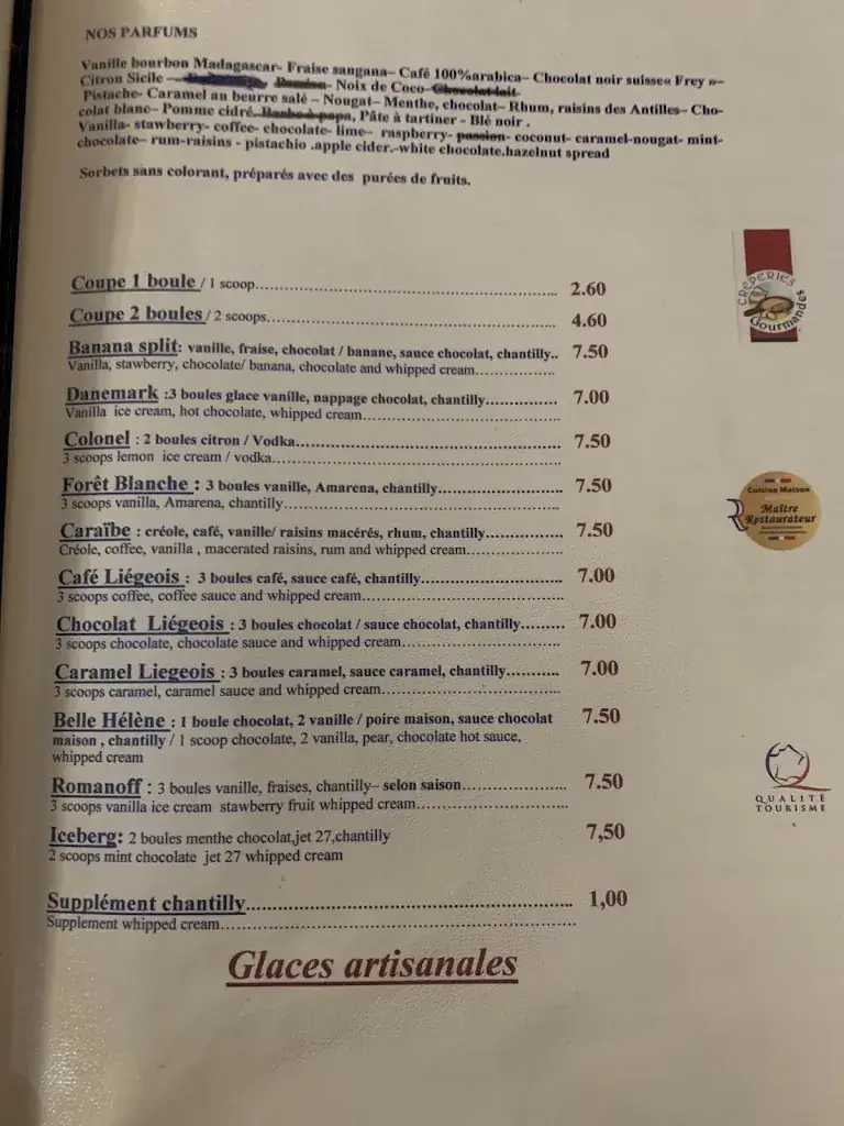 Menu_Crêperie La Fregate_Faou_image_1