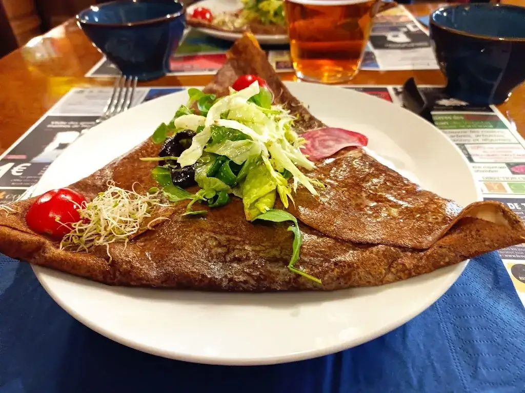 Menu_Crêperie La Fregate_Faou_image_5