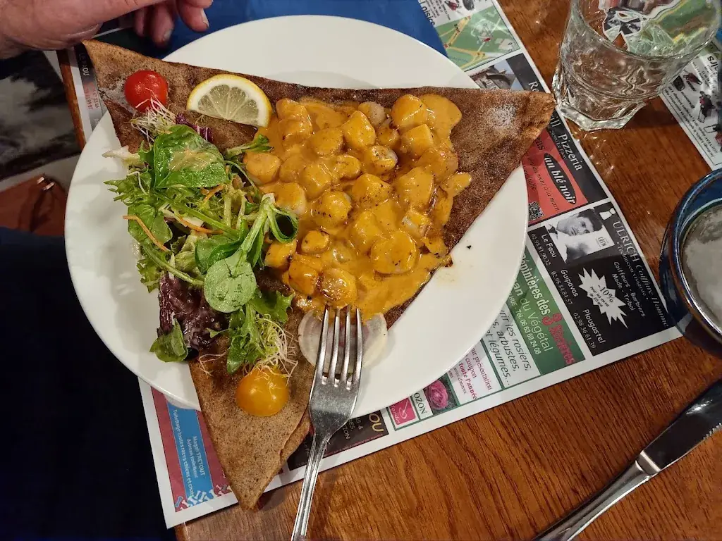 Menu_Crêperie La Fregate_Faou_image_6